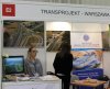 Targi Infrastruktura 2014